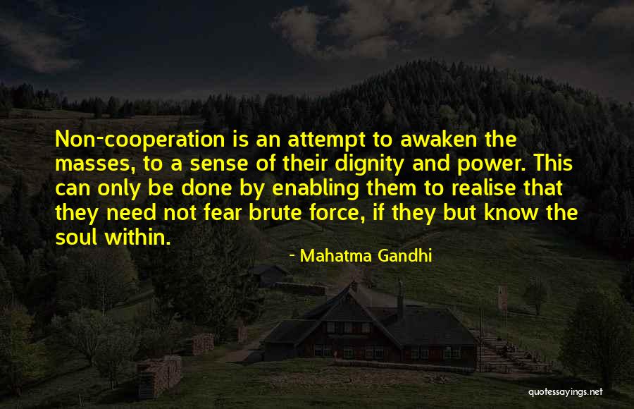 Mogus Meme Quotes By Mahatma Gandhi Mogus Meme Quotes By Mahatma Gandhi