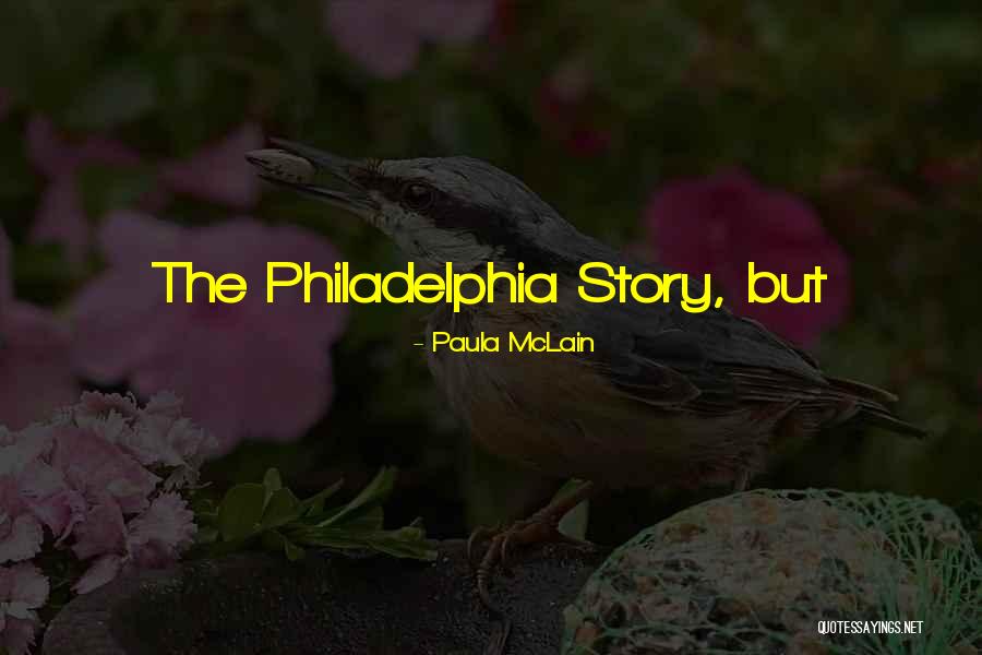 Mogus Meme Quotes By Paula McLain Mogus Meme Quotes By Paula McLain