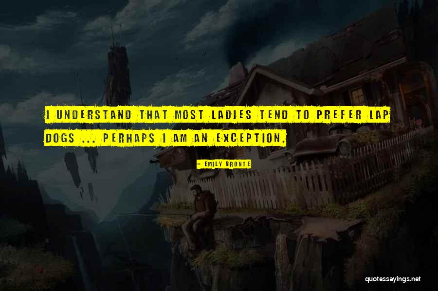 Mogus Valve Quotes By Emily Bronte Mogus Valve Quotes By Emily Bronte