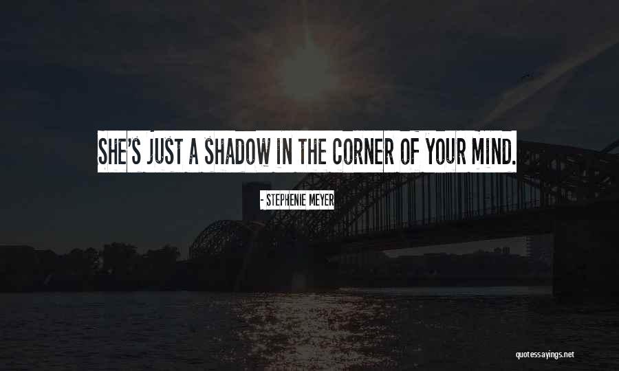 Mogus Valve Quotes By Stephenie Meyer Mogus Valve Quotes By Stephenie Meyer