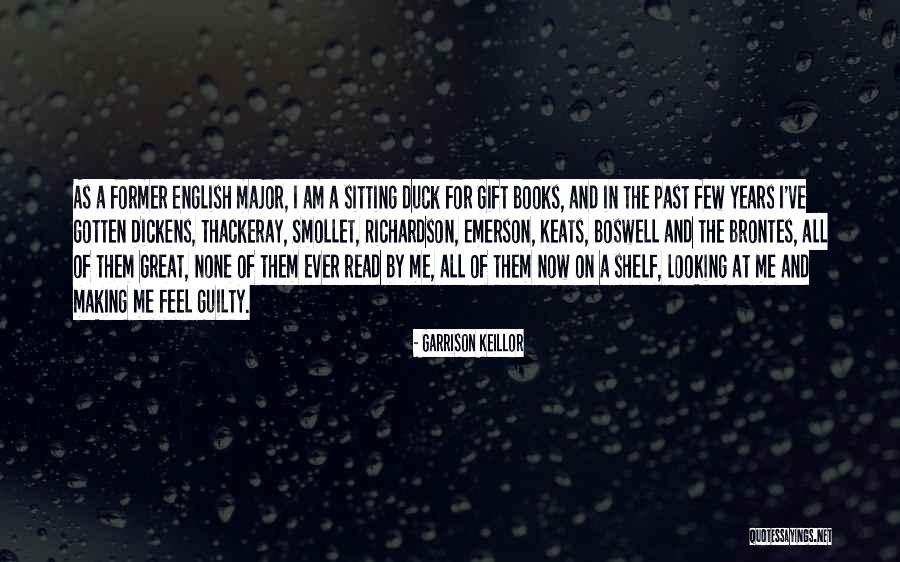 Moguzo Quotes By Garrison Keillor Moguzo Quotes By Garrison Keillor