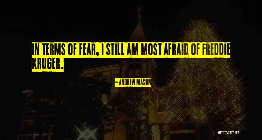 Mogwai Take Quotes By Andrew Mason Mogwai Take Quotes By Andrew Mason