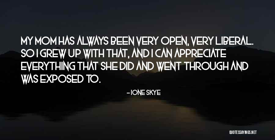 Mogwai Take Quotes By Ione Skye Mogwai Take Quotes By Ione Skye