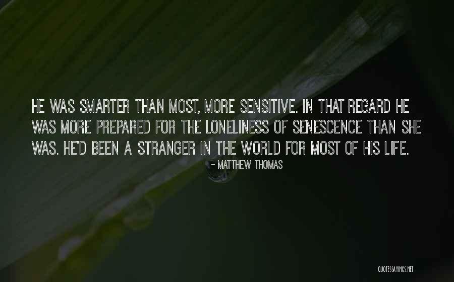 Mogwai Take Quotes By Matthew Thomas Mogwai Take Quotes By Matthew Thomas