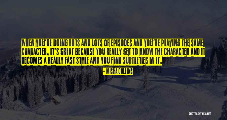 Mogwai Take Quotes By Misha Collins Mogwai Take Quotes By Misha Collins