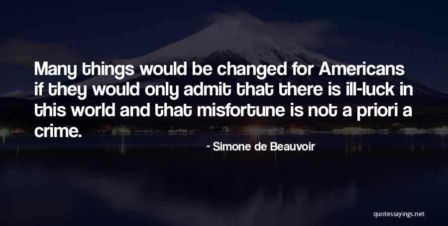 Mogwai Take Quotes By Simone De Beauvoir Mogwai Take Quotes By Simone De Beauvoir