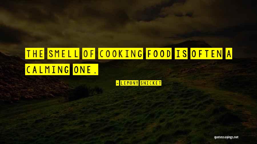 Mogyi Quotes By Lemony Snicket