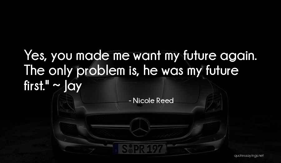Mogyor Di Quotes By Nicole Reed Mogyor Di Quotes By Nicole Reed