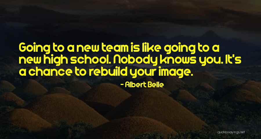 Mogyor Hagyma Quotes By Albert Belle Mogyor Hagyma Quotes By Albert Belle