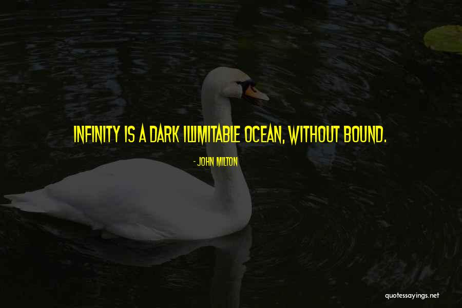 Moh Love Quotes By John Milton Moh Love Quotes By John Milton
