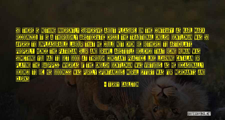 Moh Love Quotes By Terry Eagleton Moh Love Quotes By Terry Eagleton
