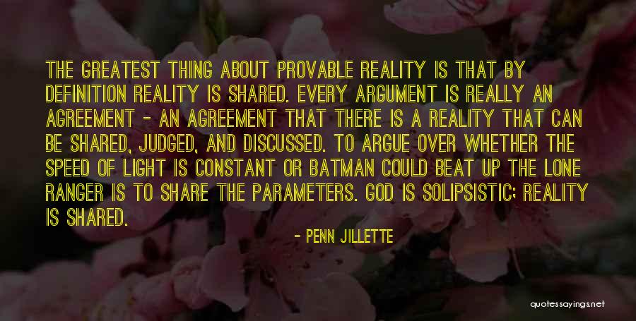 Mohabbat Or Durii In Urdu Quotes By Penn Jillette Mohabbat Or Durii In Urdu Quotes By Penn Jillette
