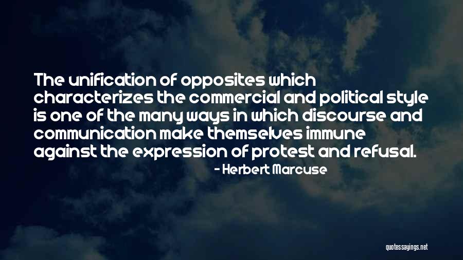 Mohabbatein Songs Quotes By Herbert Marcuse Mohabbatein Songs Quotes By Herbert Marcuse