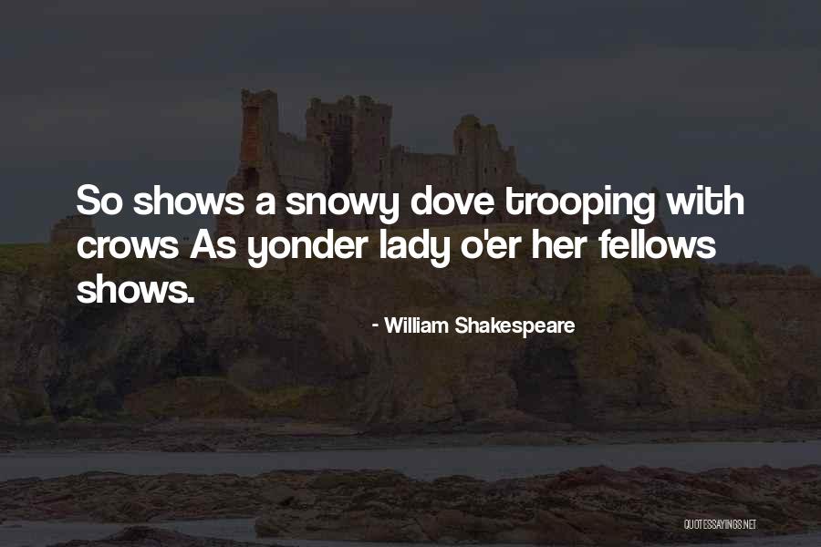 Mohabbatein Songs Quotes By William Shakespeare Mohabbatein Songs Quotes By William Shakespeare