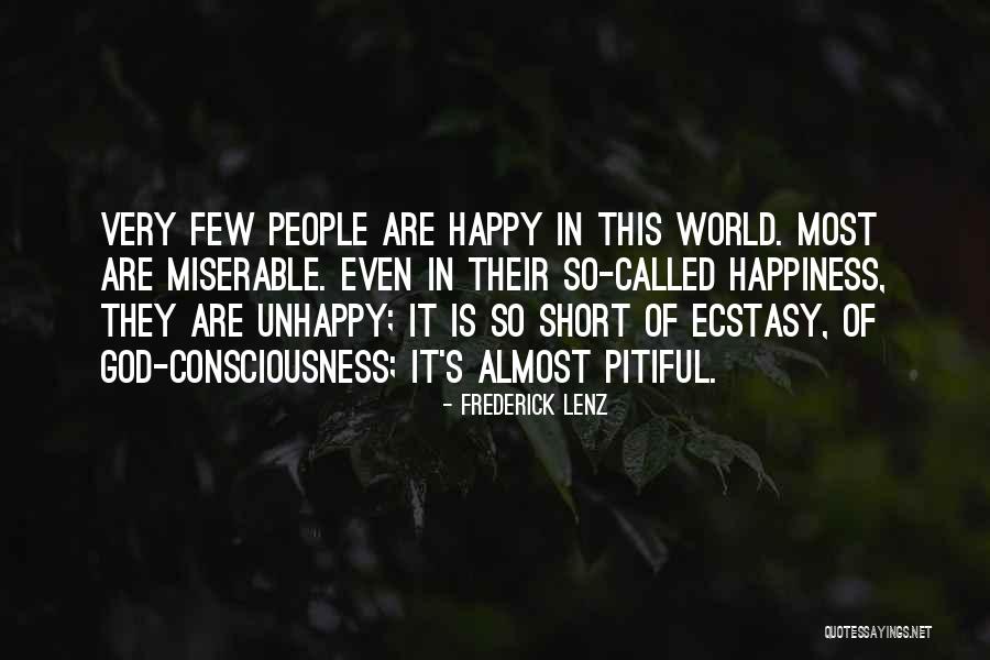 Mohabir Gaji Quotes By Frederick Lenz Mohabir Gaji Quotes By Frederick Lenz