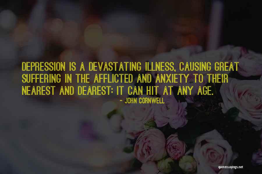Mohabir Gaji Quotes By John Cornwell Mohabir Gaji Quotes By John Cornwell