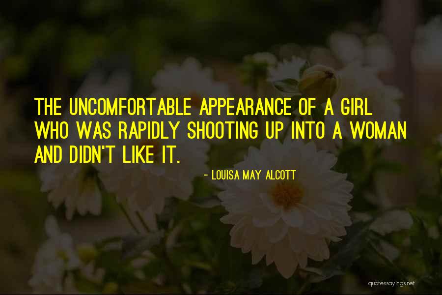 Mohabir Gaji Quotes By Louisa May Alcott Mohabir Gaji Quotes By Louisa May Alcott