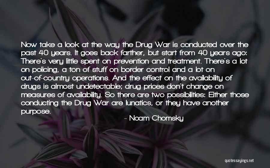 Mohabir Gaji Quotes By Noam Chomsky Mohabir Gaji Quotes By Noam Chomsky