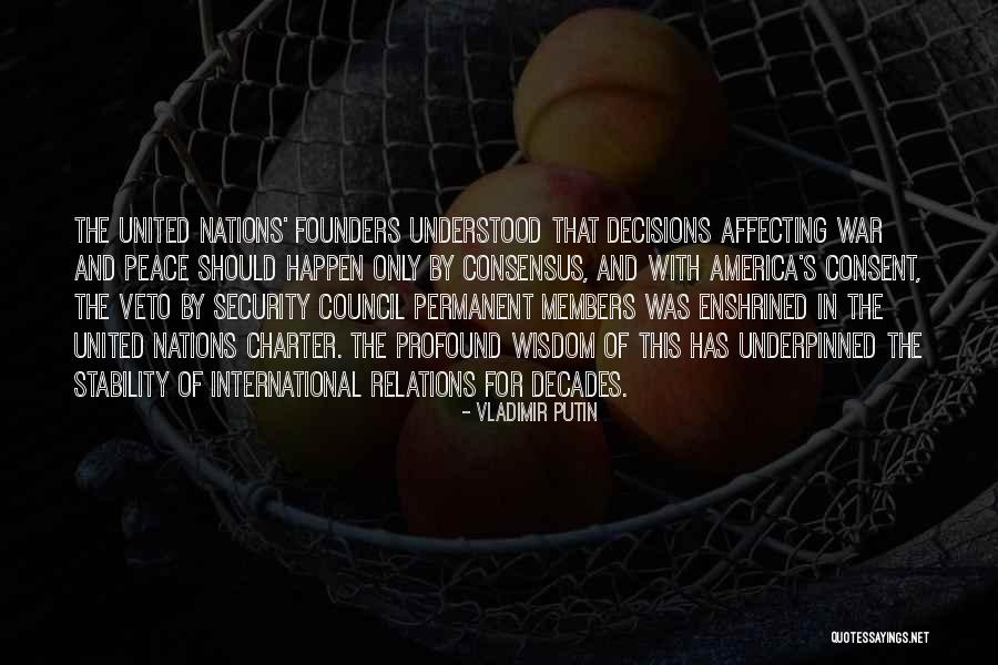 Mohabir Gaji Quotes By Vladimir Putin Mohabir Gaji Quotes By Vladimir Putin