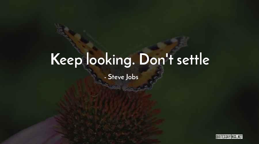 Mohaddes G Quotes By Steve Jobs Mohaddes G Quotes By Steve Jobs