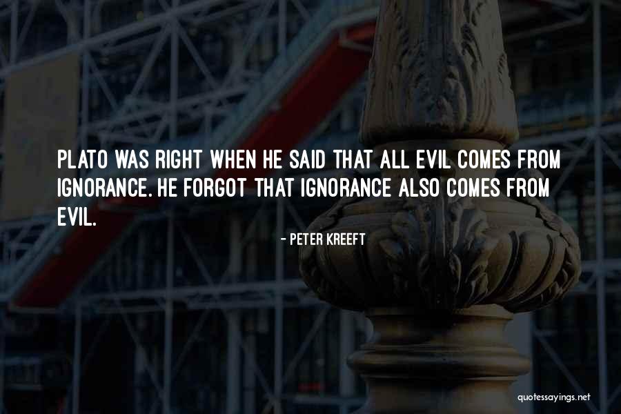 Mohaddese Quotes By Peter Kreeft Mohaddese Quotes By Peter Kreeft
