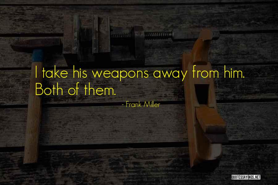 Mohadesa Quotes By Frank Miller Mohadesa Quotes By Frank Miller
