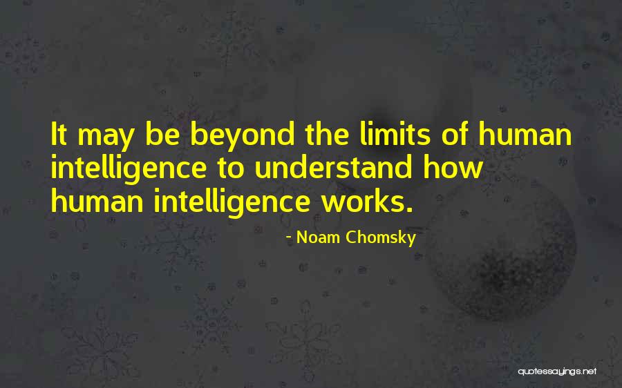 Mohadesa Quotes By Noam Chomsky Mohadesa Quotes By Noam Chomsky