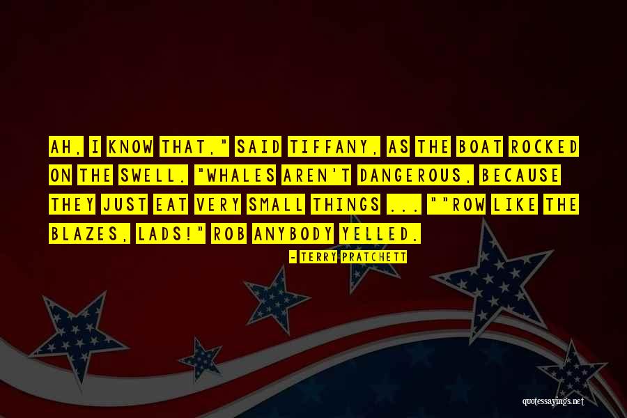 Mohadesa Quotes By Terry Pratchett Mohadesa Quotes By Terry Pratchett