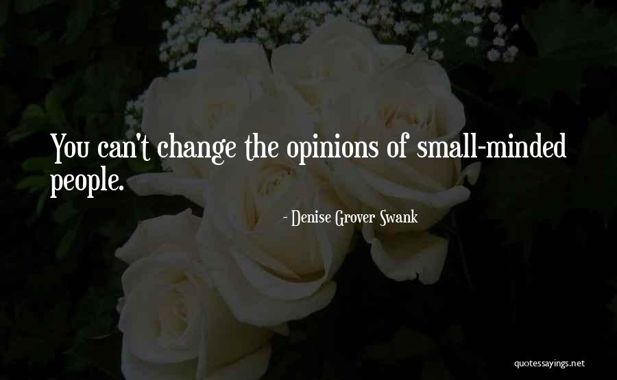 Mohajir Handsome Quotes By Denise Grover Swank Mohajir Handsome Quotes By Denise Grover Swank