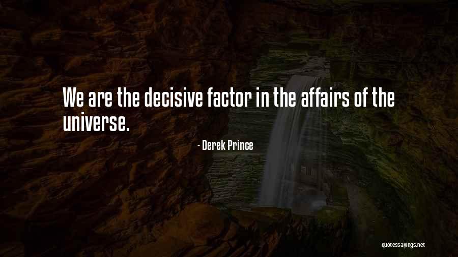 Mohale Dam Quotes By Derek Prince Mohale Dam Quotes By Derek Prince