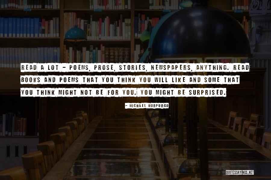 Mohale Dam Quotes By Michael Morpurgo Mohale Dam Quotes By Michael Morpurgo