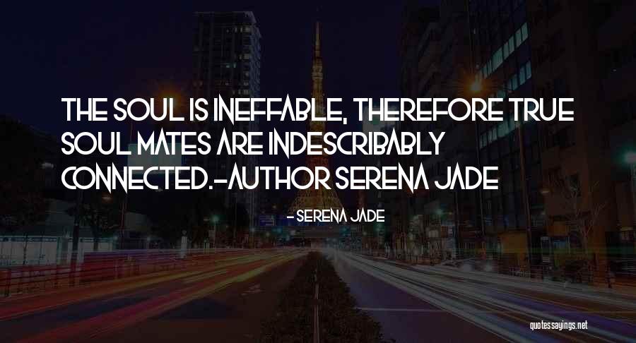 Mohamadou Bah Quotes By Serena Jade Mohamadou Bah Quotes By Serena Jade