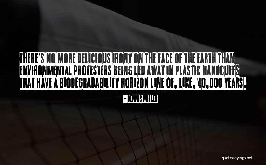 Mohamadou Idrissou Quotes By Dennis Miller Mohamadou Idrissou Quotes By Dennis Miller
