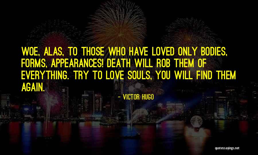 Mohamadou Idrissou Quotes By Victor Hugo Mohamadou Idrissou Quotes By Victor Hugo