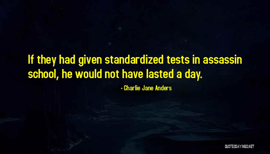 Mohamari Quotes By Charlie Jane Anders Mohamari Quotes By Charlie Jane Anders
