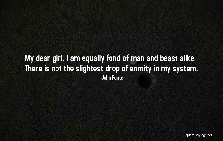 Mohamed Ali Islam Quotes By John Fante Mohamed Ali Islam Quotes By John Fante