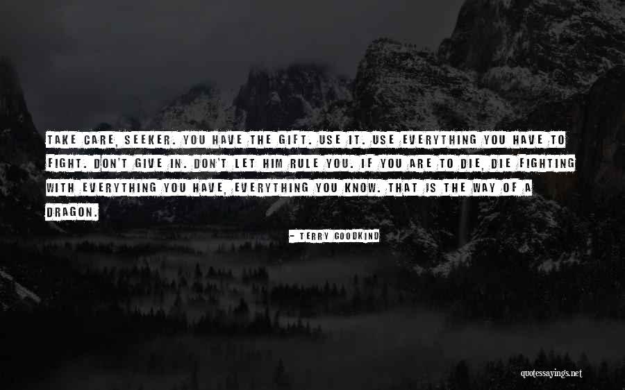 Mohamed Ali Islam Quotes By Terry Goodkind Mohamed Ali Islam Quotes By Terry Goodkind