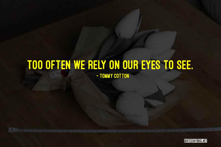 Mohamed Ali Islam Quotes By Tommy Cotton Mohamed Ali Islam Quotes By Tommy Cotton