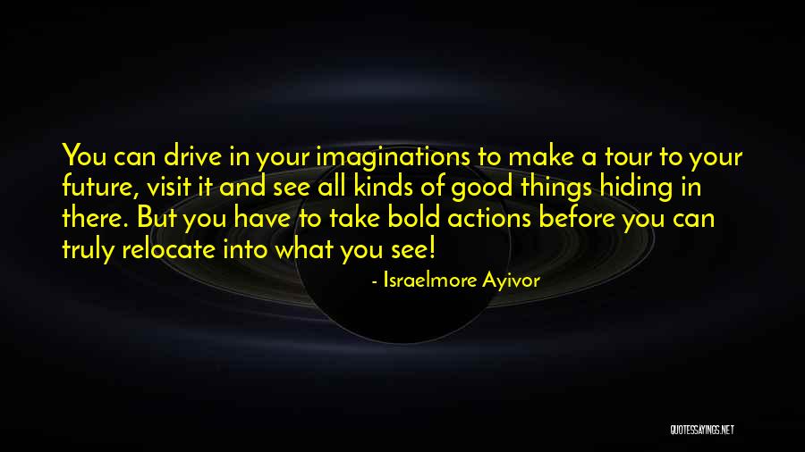 Mohamed Ali Son Quotes By Israelmore Ayivor Mohamed Ali Son Quotes By Israelmore Ayivor