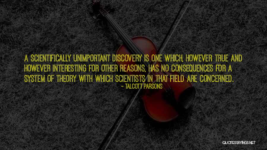 Mohamed Ali Son Quotes By Talcott Parsons Mohamed Ali Son Quotes By Talcott Parsons