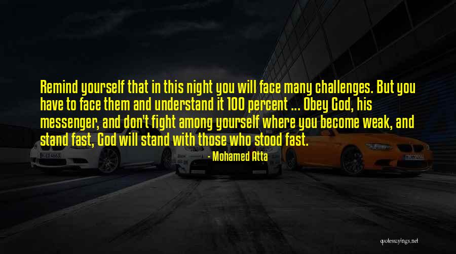 Mohamed Atta Quotes 1971836 Mohamed Atta Quotes 1971836