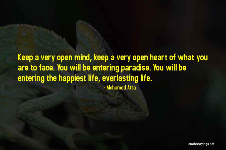 Mohamed Atta Quotes 478972 Mohamed Atta Quotes 478972