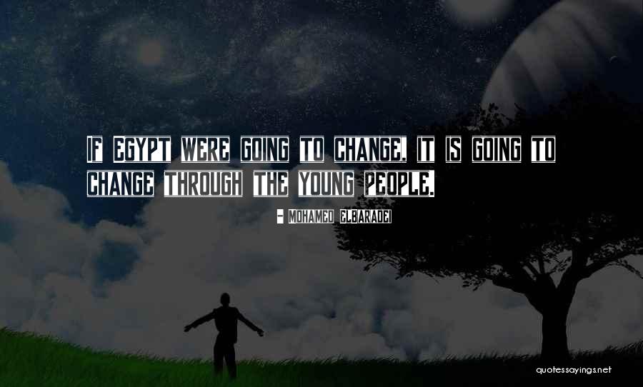 Mohamed ElBaradei Quotes 1562201 Mohamed ElBaradei Quotes 1562201