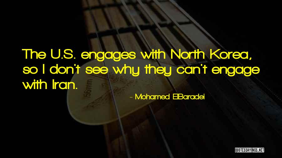 Mohamed ElBaradei Quotes 1669296 Mohamed ElBaradei Quotes 1669296