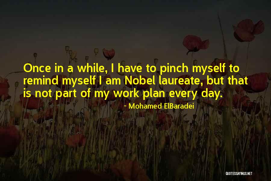 Mohamed ElBaradei Quotes 2047750