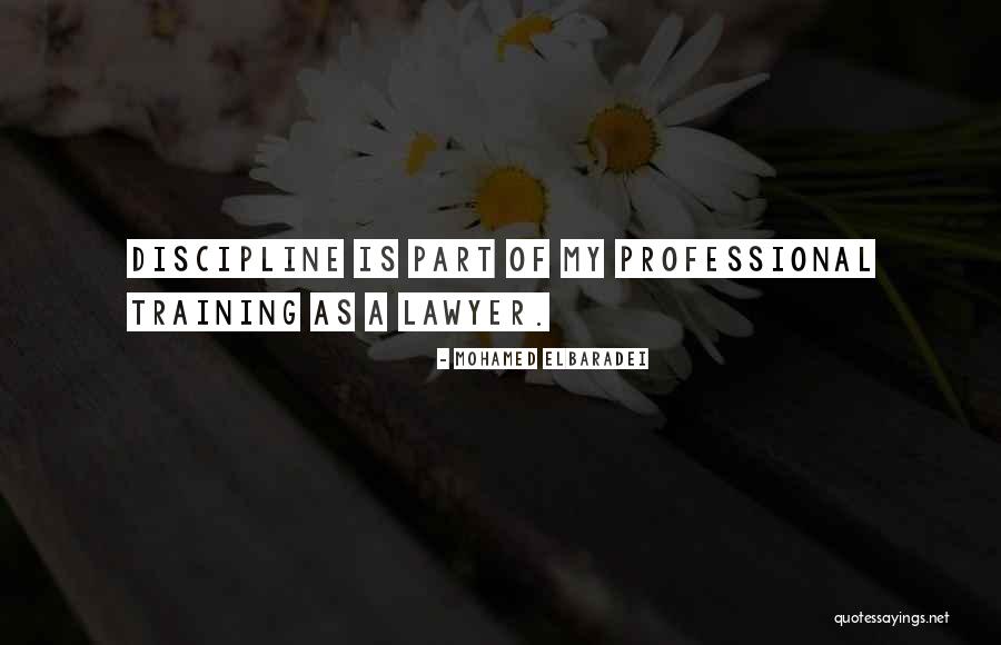 Mohamed ElBaradei Quotes 464933 Mohamed ElBaradei Quotes 464933
