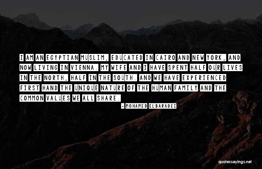 Mohamed ElBaradei Quotes 516125 Mohamed ElBaradei Quotes 516125