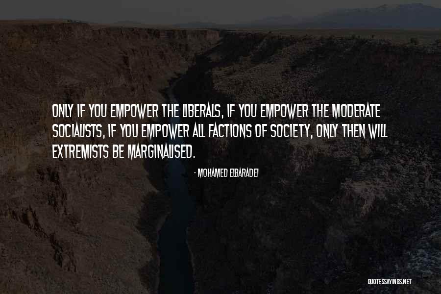 Mohamed ElBaradei Quotes 576677 Mohamed ElBaradei Quotes 576677