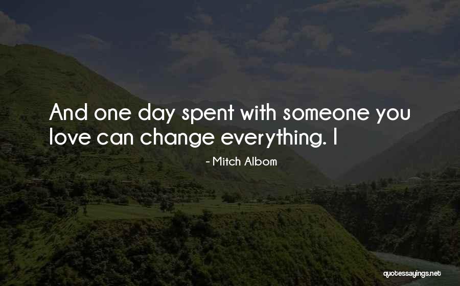 Mohamed Nur Quotes By Mitch Albom Mohamed Nur Quotes By Mitch Albom