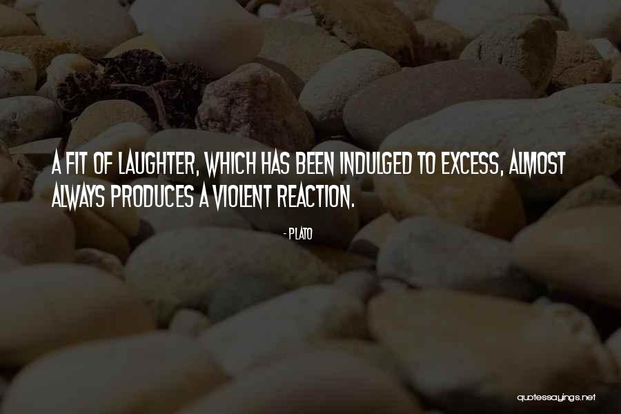 Mohamed Nur Quotes By Plato Mohamed Nur Quotes By Plato